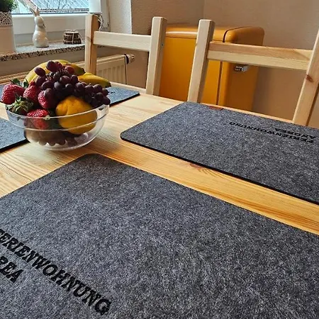 Andrea * Kohlberg (Esslingen)