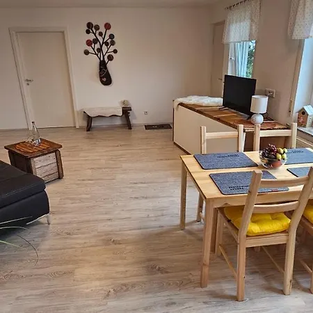 Andrea Kohlberg (Esslingen)