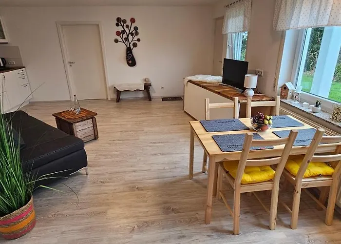 Andrea Kohlberg (Esslingen)